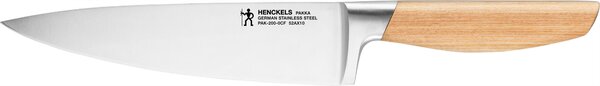SADA NOŽOV Henckels by ZWILLING - Online Only bytové doplnky, Online Only