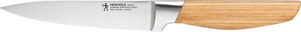 SADA NOŽOV Henckels by ZWILLING - Online Only bytové doplnky, Online Only
