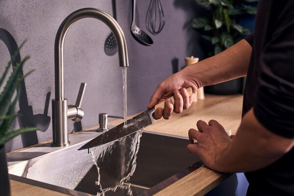 SADA NOŽOV Henckels by ZWILLING - Online Only bytové doplnky, Online Only