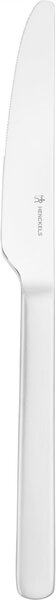 SADA PRÍBOROV ušľachtilá oceľ, 72-dielne Henckels by ZWILLING - Online Only bytové doplnky, Online Only
