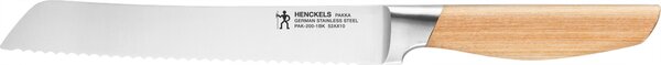 NÔŽ NA CHLIEB Henckels by ZWILLING - Nože na chlieb, Online Only