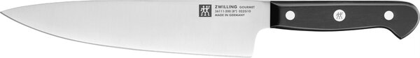 KUCHÁRSKY NÔŽ Zwilling - Online Only bytové doplnky, Online Only