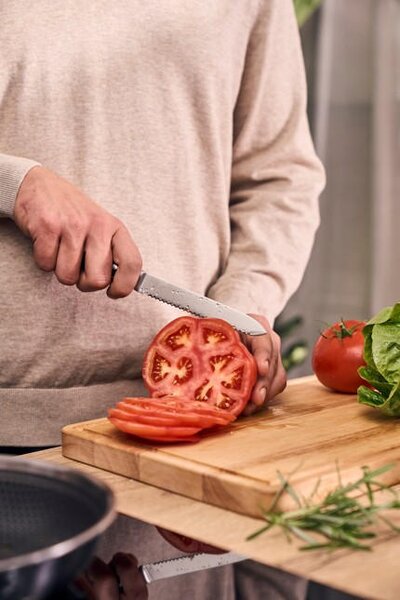 NÔŽ NA CHLIEB Henckels by ZWILLING - Nože na chlieb, Online Only
