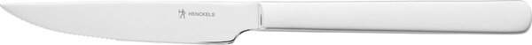 SADA PRÍBOROV ušľachtilá oceľ, 72-dielne Henckels by ZWILLING - Online Only bytové doplnky, Online Only