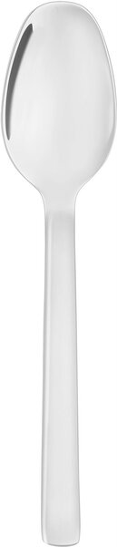 SADA PRÍBOROV ušľachtilá oceľ, 72-dielne Henckels by ZWILLING - Online Only bytové doplnky, Online Only
