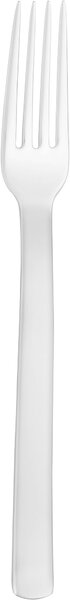 SADA PRÍBOROV ušľachtilá oceľ, 72-dielne Henckels by ZWILLING - Online Only bytové doplnky, Online Only