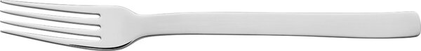 SADA PRÍBOROV ušľachtilá oceľ, 72-dielne Henckels by ZWILLING - Online Only bytové doplnky, Online Only