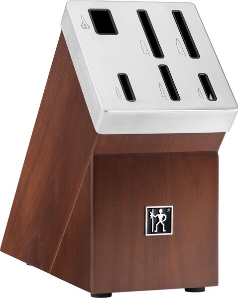 STOJAN NA NOŽE Henckels by ZWILLING - Online Only bytové doplnky, Online Only