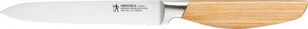 STOJAN NA NOŽE ušľachtilá oceľ Henckels by ZWILLING - Online Only bytové doplnky, Online Only