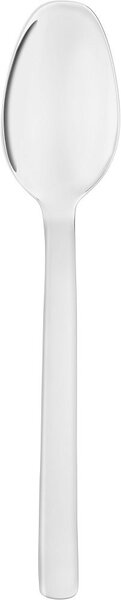SADA PRÍBOROV ušľachtilá oceľ, 42-dielne Henckels by ZWILLING - Online Only bytové doplnky, Online Only
