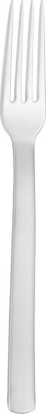 SADA PRÍBOROV ušľachtilá oceľ, 42-dielne Henckels by ZWILLING - Online Only bytové doplnky, Online Only