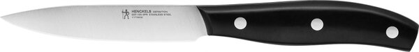 STOJAN NA NOŽE Henckels by ZWILLING - Online Only bytové doplnky, Online Only