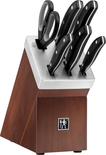 STOJAN NA NOŽE Henckels by ZWILLING - Online Only bytové doplnky, Online Only