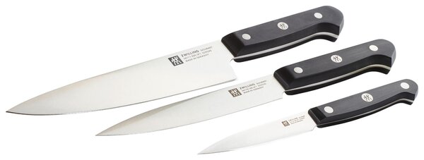 SADA NOŽOV Zwilling - Online Only bytové doplnky, Online Only
