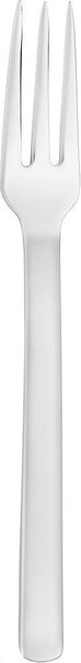 SADA PRÍBOROV ušľachtilá oceľ, 42-dielne Henckels by ZWILLING - Online Only bytové doplnky, Online Only