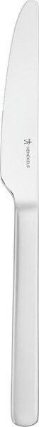 SADA PRÍBOROV ušľachtilá oceľ, 42-dielne Henckels by ZWILLING - Online Only bytové doplnky, Online Only
