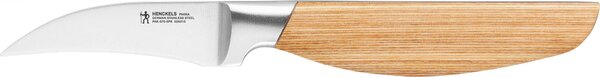 STOJAN NA NOŽE ušľachtilá oceľ Henckels by ZWILLING - Online Only bytové doplnky, Online Only