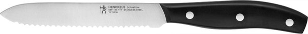 STOJAN NA NOŽE Henckels by ZWILLING - Online Only bytové doplnky, Online Only