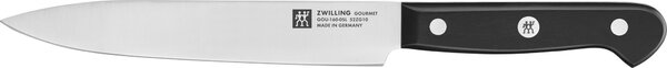 NÔŽ NA MÄSO Zwilling - Nože na mäso, Online Only