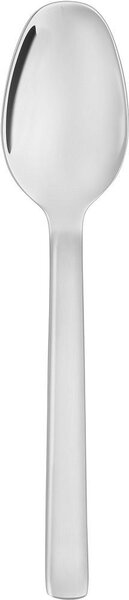 SADA PRÍBOROV ušľachtilá oceľ, 42-dielne Henckels by ZWILLING - Online Only bytové doplnky, Online Only