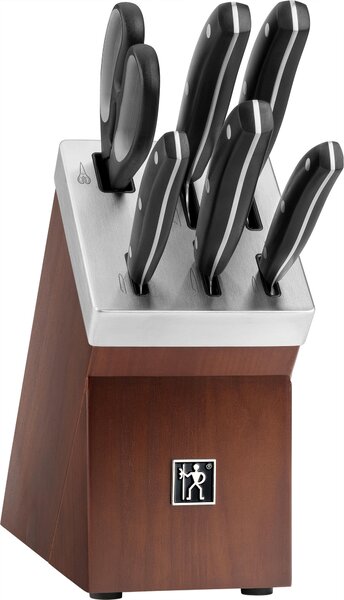 STOJAN NA NOŽE Henckels by ZWILLING - Online Only bytové doplnky, Online Only