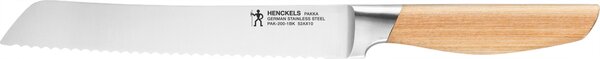 STOJAN NA NOŽE ušľachtilá oceľ Henckels by ZWILLING - Online Only bytové doplnky, Online Only