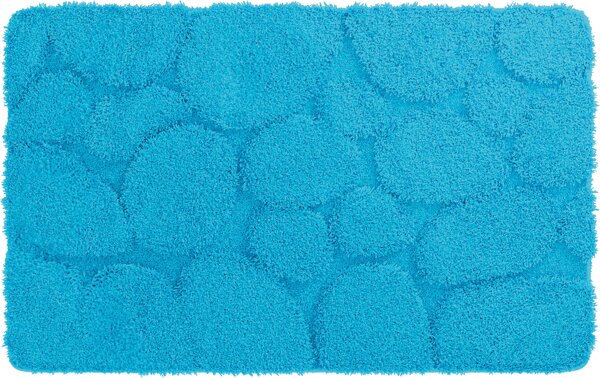KÚPEĽŇOVÁ PREDLOŽKA, 50/80 cm Grund - Kúpeľňový textil