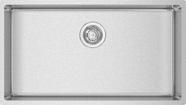 Nerezový drez Sinks BOX 780 RO