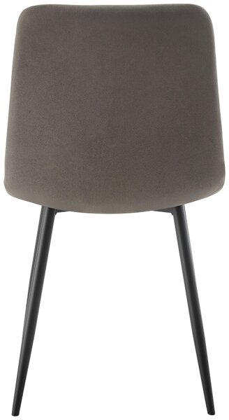 STOLIČKA, 45/87/55 cm Ti'me - Stoličky