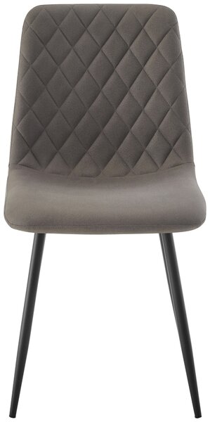 STOLIČKA, 45/87/55 cm Ti'me - Stoličky