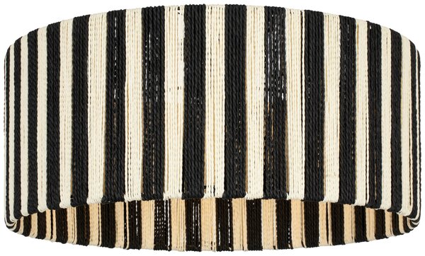 STROPNÉ SVIETIDLO, 60/27.5 cm Collett's Monde - Online Only bytové doplnky, Online Only