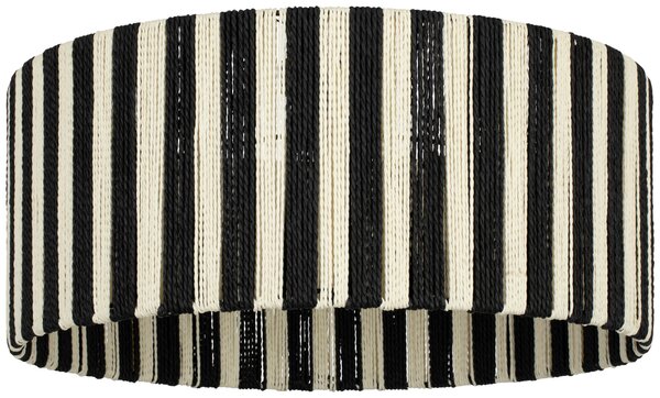 STROPNÉ SVIETIDLO, 60/27.5 cm Collett's Monde - Online Only bytové doplnky, Online Only