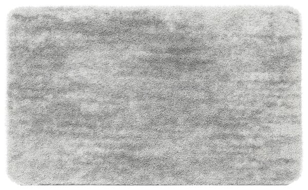 KÚPEĽŇOVÁ PREDLOŽKA, 60/100 cm Esposa - Kúpeľňový textil