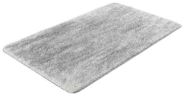 KÚPEĽŇOVÁ PREDLOŽKA, 60/100 cm Esposa - Kúpeľňový textil