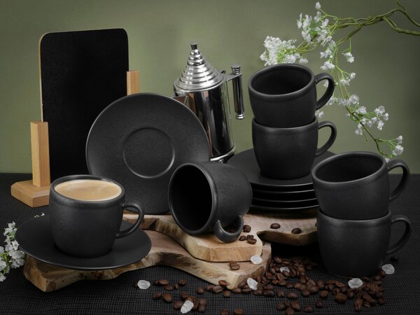 KÁVOVÝ SERVIS Creatable - Online Only bytové doplnky, Online Only