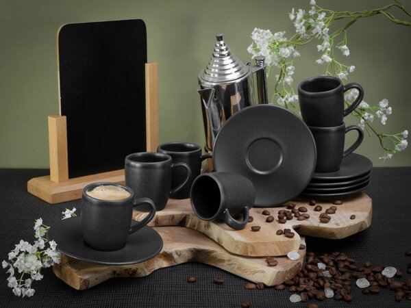 KÁVOVÝ SERVIS Creatable - Online Only bytové doplnky, Online Only