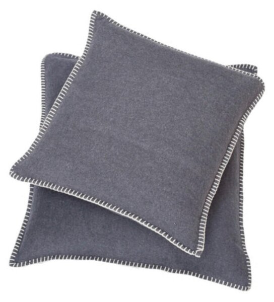 DEKORAČNÝ VANKÚŠ 40/40 cm Fussenegger - Textil do domácnosti