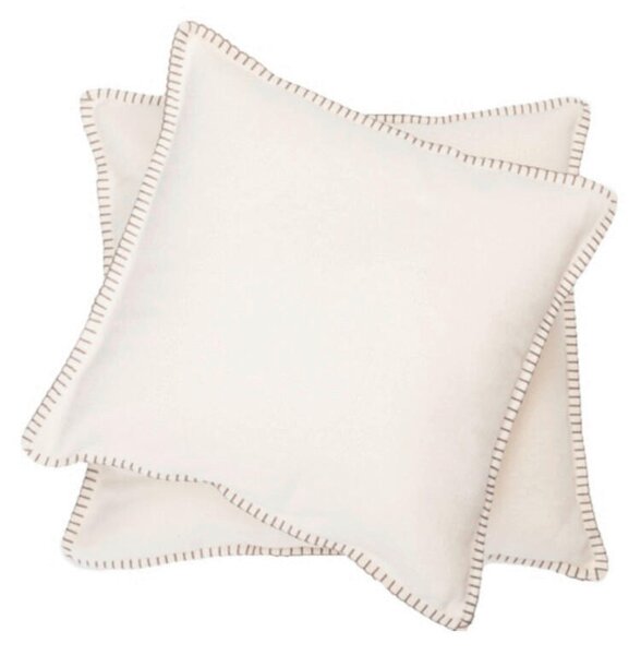 DEKORAČNÝ VANKÚŠ 40/40 cm Fussenegger - Textil do domácnosti
