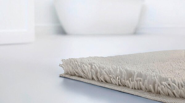 KOBERČEK DO KÚPEĽNE, 60/100 cm Grund - Kúpeľňový textil