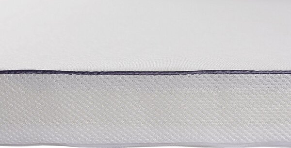 VRCHNÝ MATRAC, 120/200 cm Sleeptex - Matrace