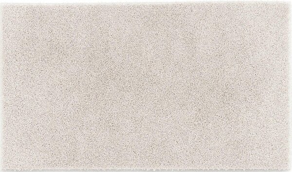 KOBERČEK DO KÚPEĽNE, 60/100 cm Grund - Kúpeľňový textil