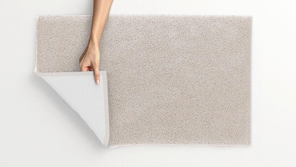 KOBERČEK DO KÚPEĽNE, 60/100 cm Grund - Kúpeľňový textil