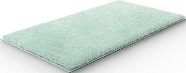 KOBERČEK DO KÚPEĽNE, 60/100 cm Grund - Kúpeľňový textil