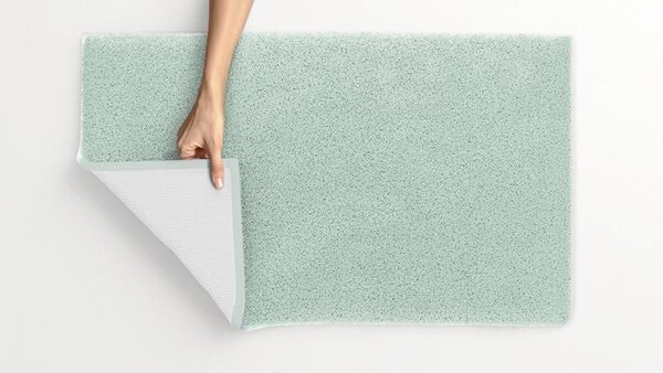 KOBERČEK DO KÚPEĽNE, 60/100 cm Grund - Kúpeľňový textil