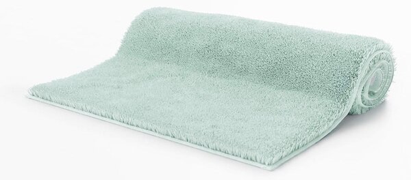 KOBERČEK DO KÚPEĽNE, 60/100 cm Grund - Kúpeľňový textil