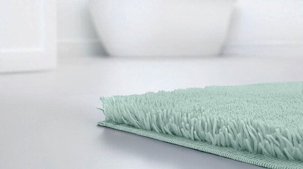 KOBERČEK DO KÚPEĽNE, 60/100 cm Grund - Kúpeľňový textil