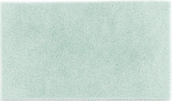 KOBERČEK DO KÚPEĽNE, 60/100 cm Grund - Kúpeľňový textil