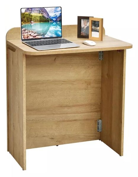 Skladací stolík pre notebook