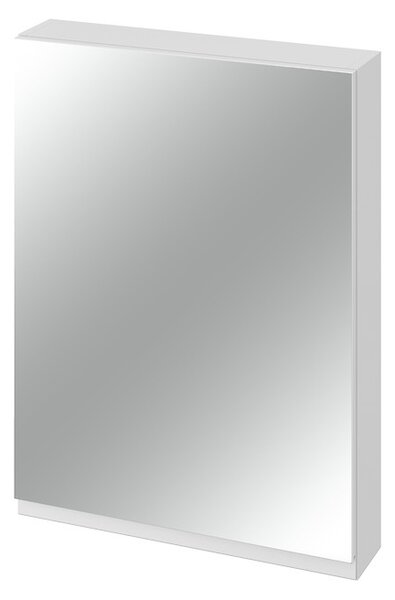 Cersanit MODUO Zrkadlová skrinka 60, biela S929-018 - Cersanit