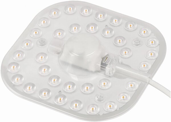 BERGE LED modul 18W - neutrálna biela